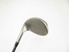 Prince V3 Apollo Sand Chipper 56* w/ Graphite