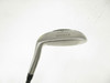 Prince V3 Apollo Sand Chipper 56* w/ Graphite