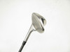 Prince V3 Apollo Sand Chipper 56* w/ Graphite