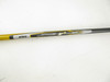 Prince V3 Apollo Sand Chipper 56* w/ Graphite