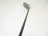 Prince V3 Apollo Sand Chipper 56* w/ Graphite
