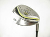 Prince V3 Apollo Sand Chipper 56*