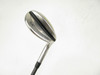 Prince V3 Apollo Sand Chipper 56* w/ Graphite