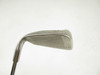 Ping ISI-K BLACK DOT 9 iron with Steel JZ Stiff
