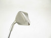 Ping ISI-K BLACK DOT 9 iron with Steel JZ Stiff