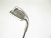 Ping ISI-K BLACK DOT 9 iron