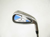 Adams Tight Lies Single 6 iron