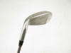 Adams Tight Lies Single 6 iron w/ Steel Regular