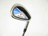 Adams Tight Lies Single 6 iron w/ Steel Regular
