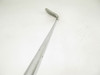 Adams Tight Lies Single 6 iron w/ Steel Regular