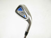 Adams Tight Lies Single 6 iron w/ Steel Regular