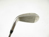 Adams Tight Lies Single 6 iron w/ Steel Regular