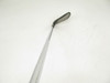 Demo LEFT HAND Callaway Steelhead XR Pro 7 iron with Steel Stiff