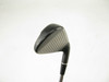 Demo LEFT HAND Callaway Steelhead XR Pro 7 iron with Steel Stiff