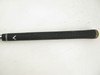 Demo LEFT HAND Callaway Steelhead XR Pro 7 iron with Steel Stiff