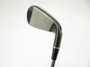 Demo LEFT HAND Callaway Steelhead XR Pro 7 iron with Steel Stiff