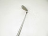 Wilson 1962 Dyna-Powered Staff Model Dual Wedge with Steel Regular