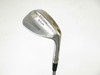 Wilson 1960-1961 Dyna-Powered Staff Model Dual Wedge