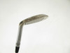 Wilson 1960-1961 Dyna-Powered Staff Model Dual Wedge with Steel Stiff