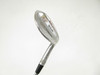 Wilson 1960-1961 Dyna-Powered Staff Model Dual Wedge with Steel Stiff