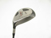 Titleist 975F Pro Trajectory Fairway Wood 18.5* w/ Graphite Stiff