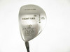 LEFT HAND Adams Tight Lies Strong Fairway 3 Wood 13 degree