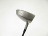 LEFT HAND Adams Tight Lies Strong Fairway 3 Wood 13 degree with Graphite Stiff