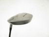 LEFT HAND Adams Tight Lies Strong Fairway 3 Wood 13 degree with Graphite Stiff