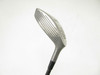 LEFT HAND Adams Tight Lies Strong Fairway 3 Wood 13 degree with Graphite Stiff