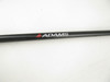 LEFT HAND Adams Tight Lies Strong Fairway 3 Wood 13 degree with Graphite Stiff