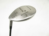 LEFT HAND Adams Tight Lies Strong Fairway 3 Wood 13 degree with Graphite Stiff