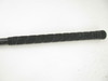 LEFT HAND Adams Tight Lies Strong Fairway 3 Wood 13 degree with Graphite Stiff