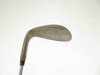 Callaway X Tour Vintage Gap Wedge 52 degree 52-12 w/ Steel Project X Rifle Regular