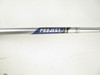 Callaway X Tour Vintage Gap Wedge 52 degree 52-12 w/ Steel Project X Rifle Regular