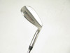 Warrior Custom Gap Wedge 52 degree w/ Steel Stiff
