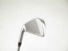 Golfsmith Tour Cavity Professional Grind 2 iron w/ Steel Stiff