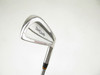 Golfsmith Tour Cavity Professional Grind 2 iron w/ Steel Stiff