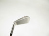Golfsmith Tour Cavity Professional Grind 2 iron w/ Steel Stiff