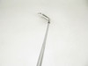 Golfsmith Tour Cavity Professional Grind 2 iron w/ Steel Stiff