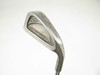 Tommy Armour 845s Silver Scot 2 Iron