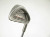 Tommy Armour 845s Silver Scot 2 Iron w/ Steel Stiff