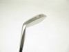 Tommy Armour 845s Silver Scot Pitching Wedge w/ Graphite Grafalloy