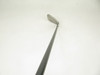Tommy Armour 845s Silver Scot Pitching Wedge w/ Graphite Grafalloy
