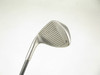 Tommy Armour 845s Silver Scot Pitching Wedge w/ Graphite Grafalloy