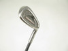 Tommy Armour 845s Silver Scot Pitching Wedge w/ Graphite Grafalloy