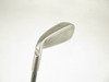 Ping G5 RED DOT 4 iron w/ Graphite TFC 100 I Regular