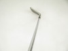 Titleist DCI Oversize+ 7 iron with Steel Dynamic Gold Stiff
