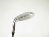 King Cobra King F7 Pitching Wedge with Steel