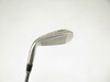Cleveland Tour Action TA7 Single 9 Iron w/ Steel