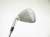 Cleveland Tour Action TA7 Single 9 Iron w/ Steel